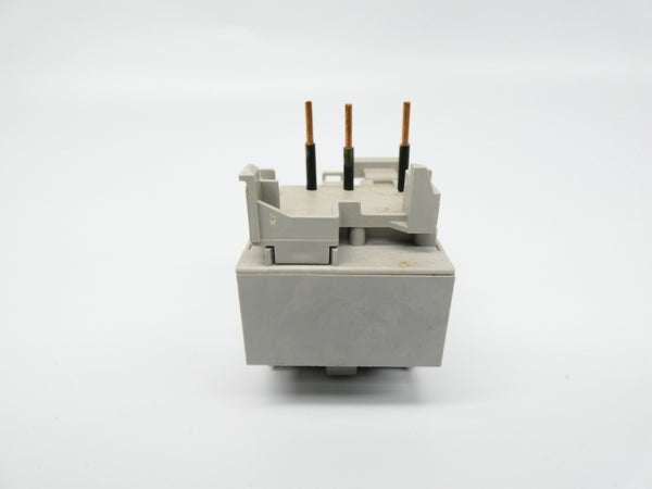 INDUSTRIAL SPARE PART 193-EA2GB SER. B 690V 12-32A (BR/WH) NSMP
