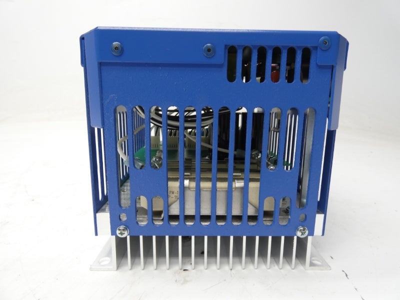 PE M246CXR 460VAC 4A NSMP