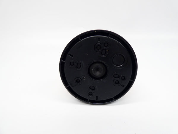 INDUSTRIAL SPARE PART 855R-BS10MF5 SER. A 120VAC NSMP