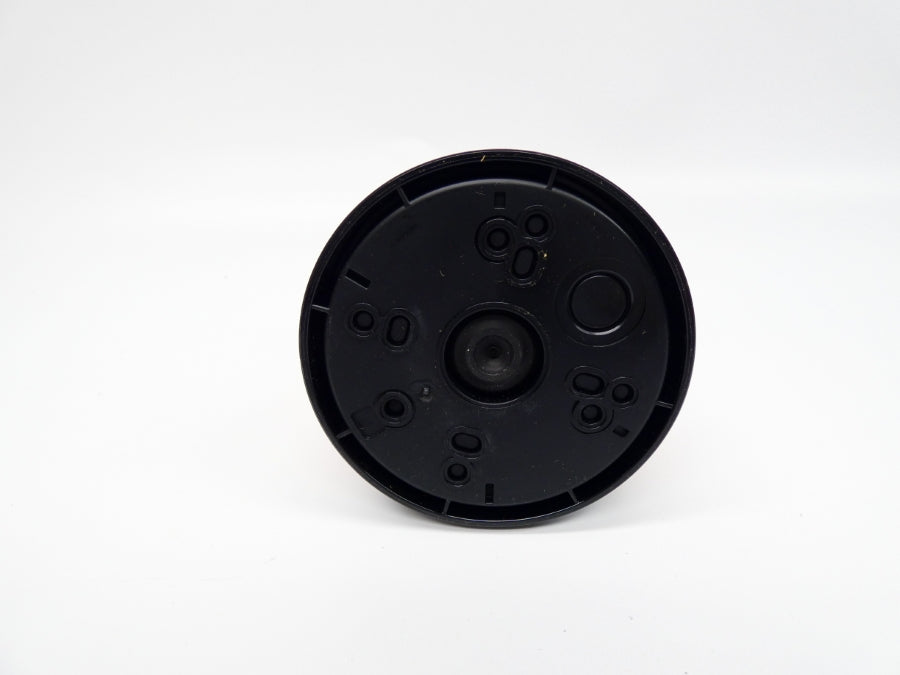 INDUSTRIAL SPARE PART 855R-BS10MF5 SER. A 120VAC NSMP