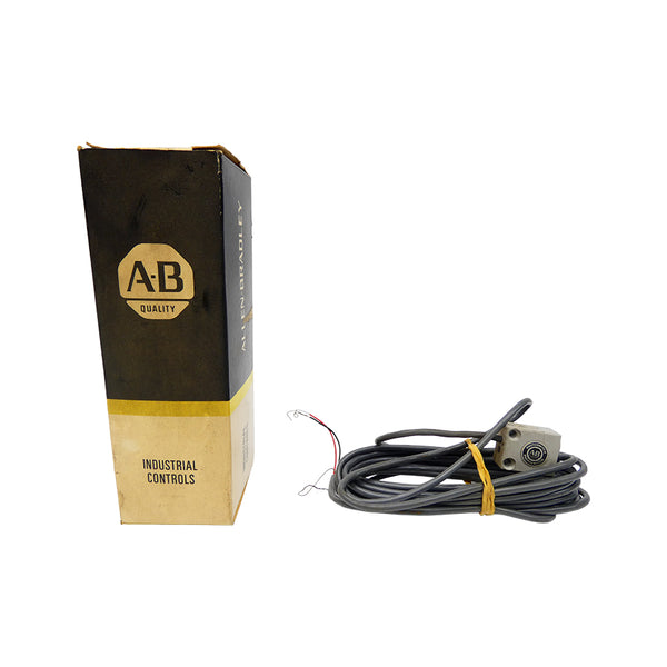 INDUSTRIAL SPARE PART 47SN1-4000 SER. B (BK/YL) NSMP