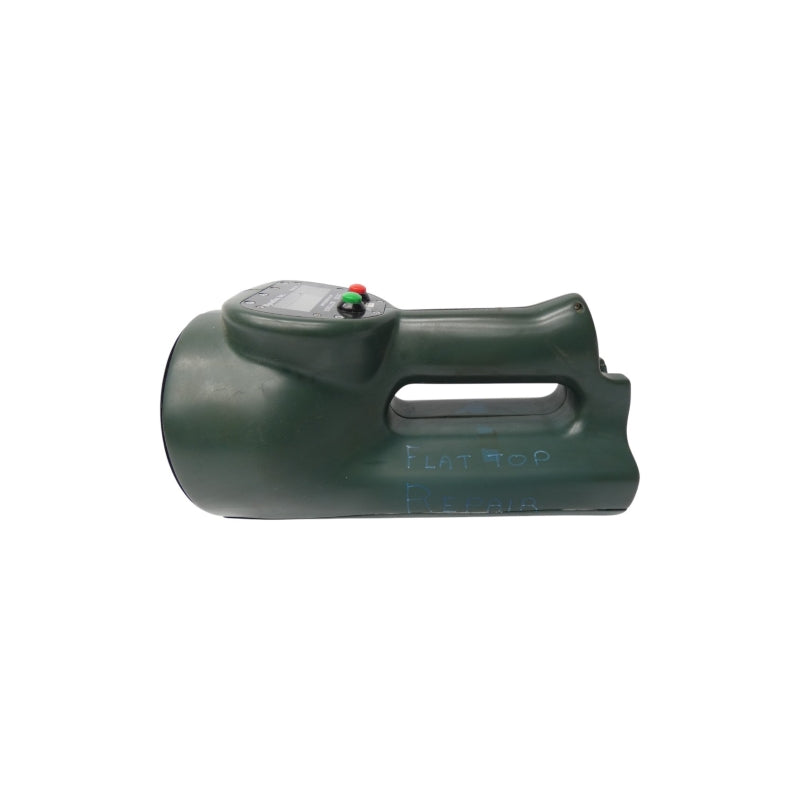DYNETICS IA-324-001-80 UNMP