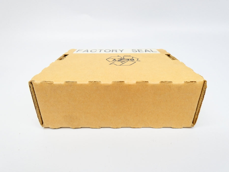 INDUSTRIAL SPARE PART 1769-IA8I SER. A REV. 1 F/W 1.1 120VAC DATE: 2008 NSFS
