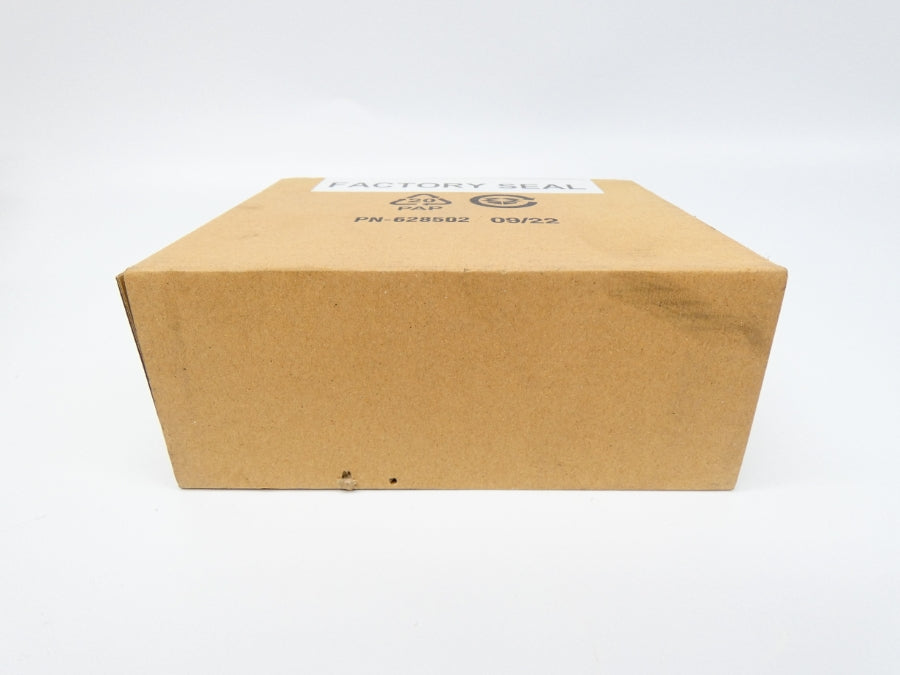 INDUSTRIAL SPARE PART 1769-L33ER SER. A F/W 1.002 DATE: 2022 NSFS