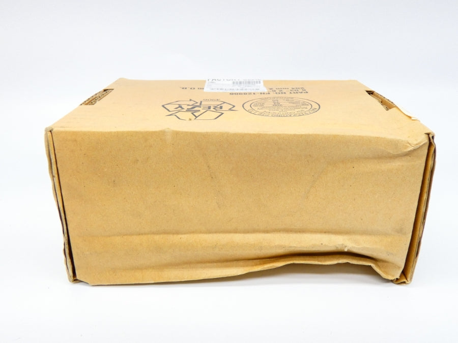 INDUSTRIAL SPARE PART 1764-28BXB SER. B DATE: 2016 NSFS