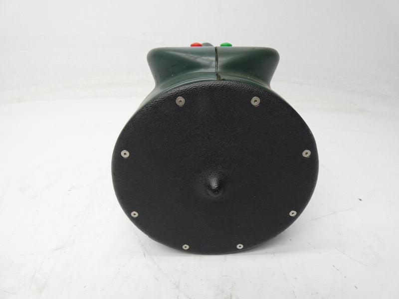 DYNETICS IA-324-001-80 UNMP