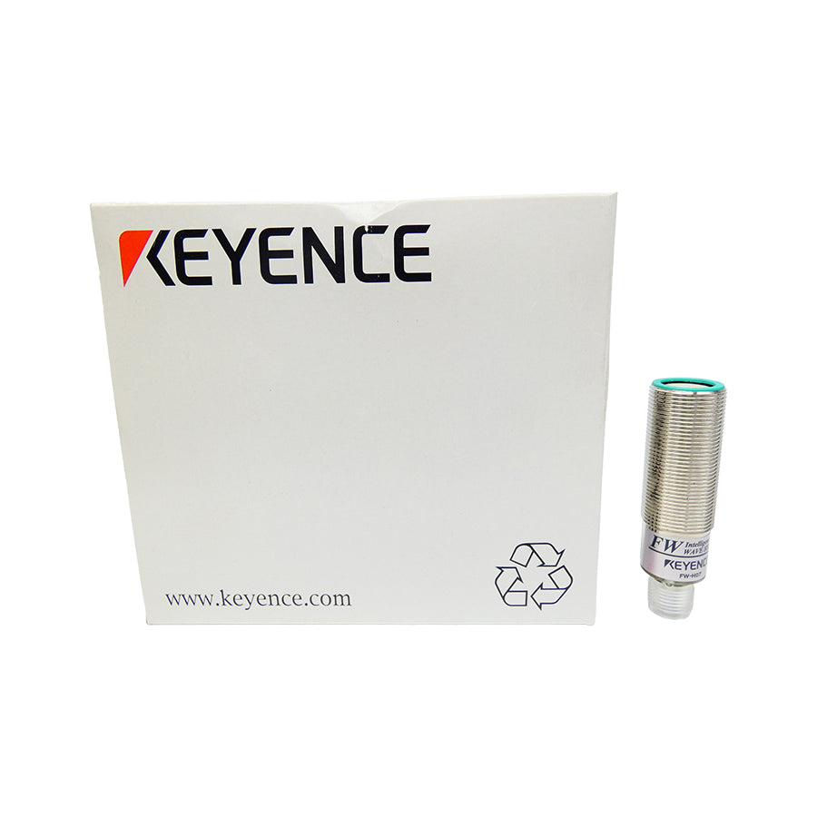 KEYANCE FW-H07 NSMP