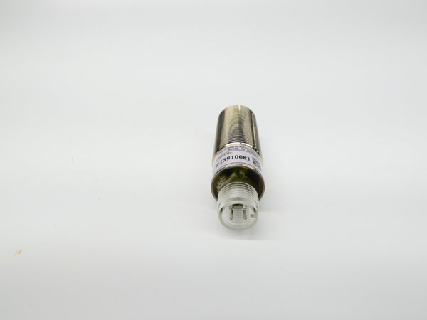 KEYANCE FW-H07 NSMP