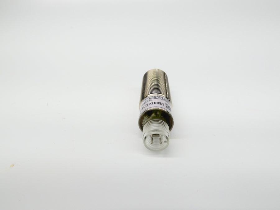KEYANCE FW-H07 NSMP