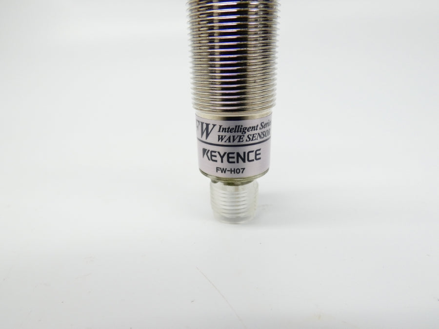 KEYANCE FW-H07 NSMP