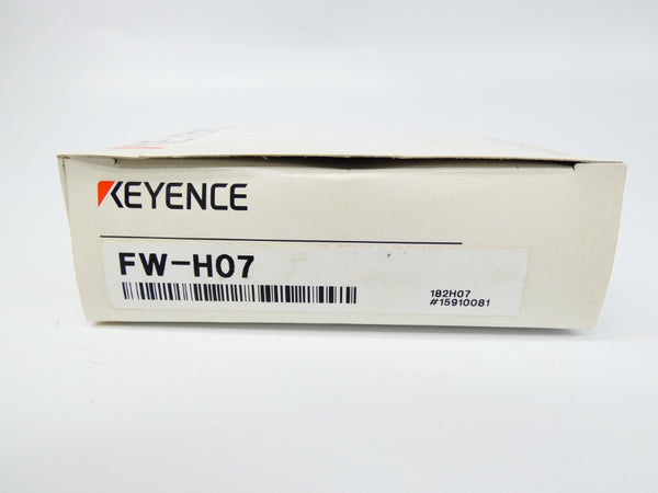 KEYANCE FW-H07 NSMP