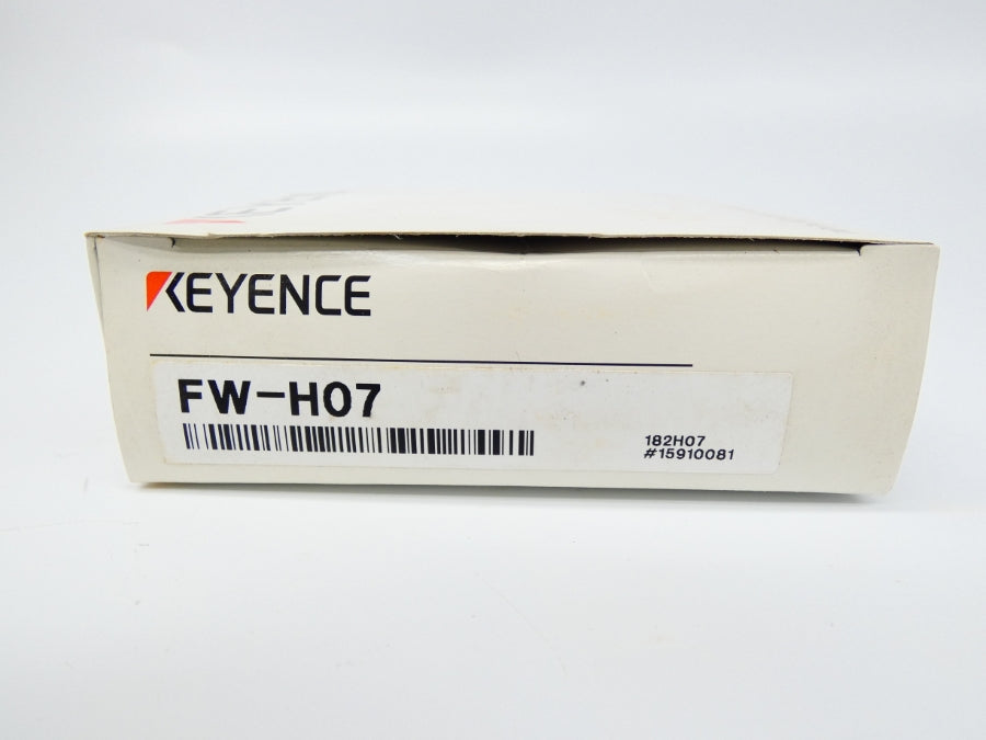 KEYANCE FW-H07 NSMP