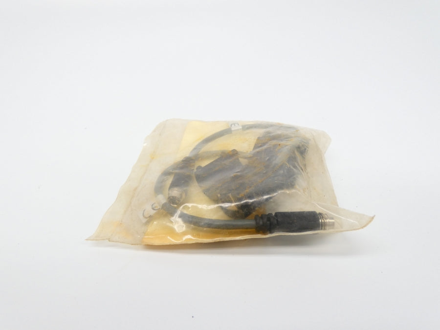 PARKER SWH-2PC (PKG OF 2) NSMP