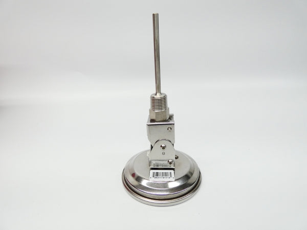 WINTERS TBM42040B7 20-240F 4" NSMP