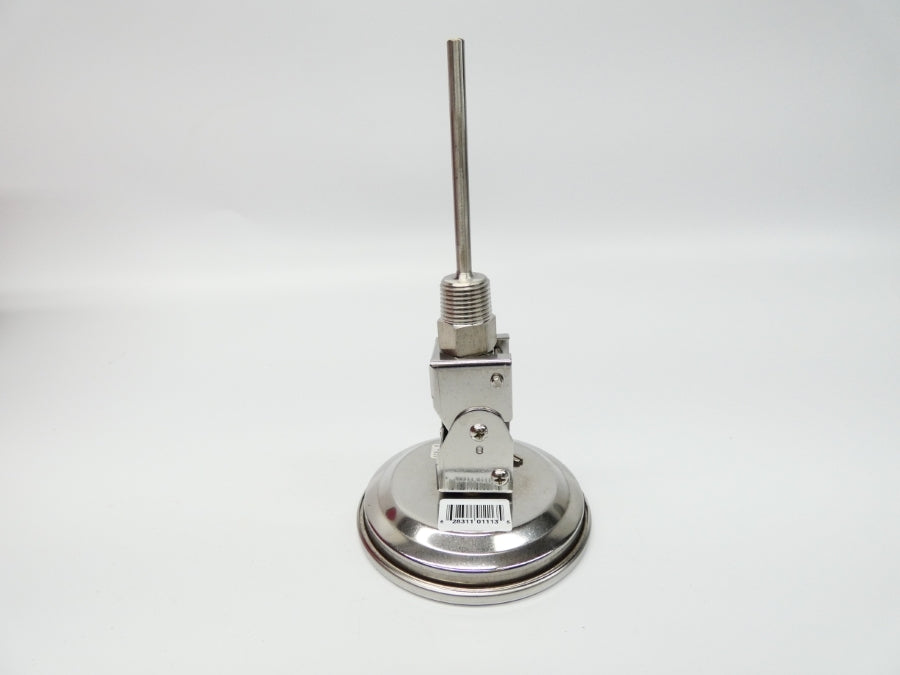 WINTERS TBM42040B7 20-240F 4" NSMP