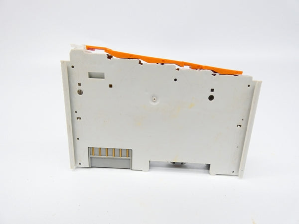 BECKHOFF KL9080 NSMP