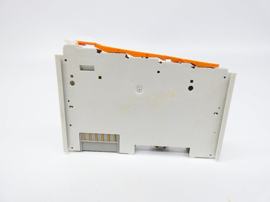 BECKHOFF KL9080 NSMP