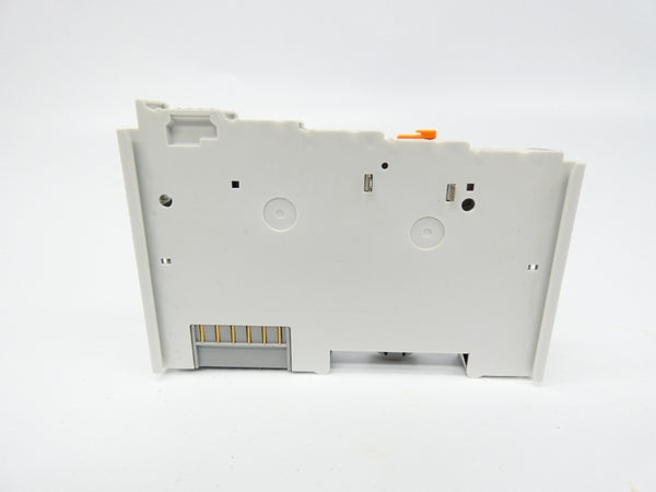 BECKHOFF KL9186 24VDC 10A NSMP