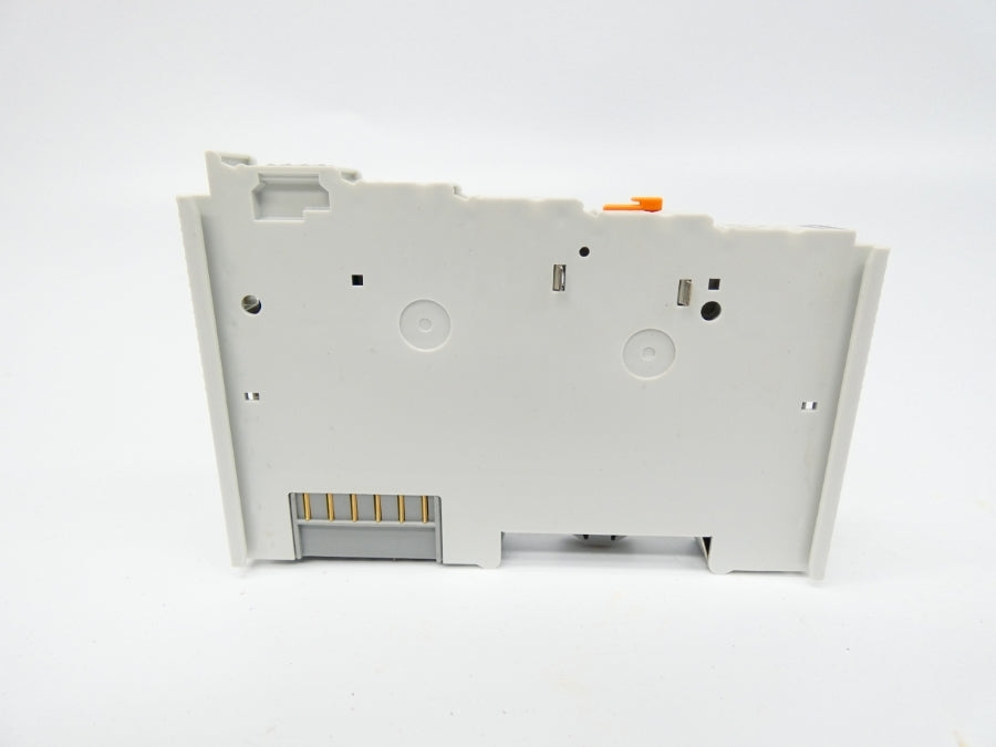 BECKHOFF KL9186 24VDC 10A NSMP