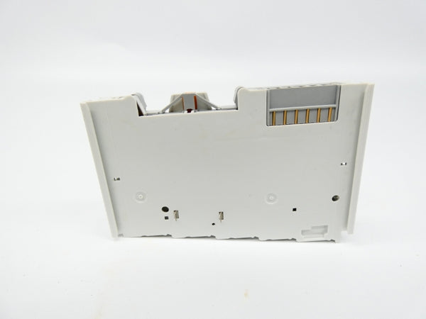 BECKHOFF KL9187 10A NSMP