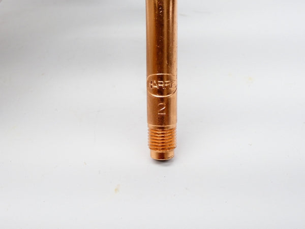 HARRIS 1600860 23A90-2 NSMP
