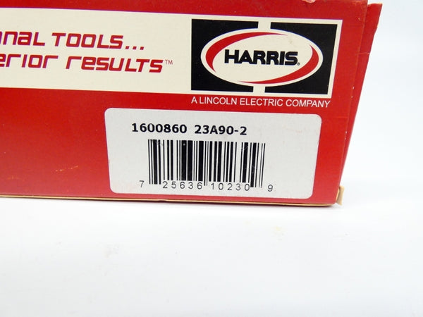 HARRIS 1600860 23A90-2 NSMP