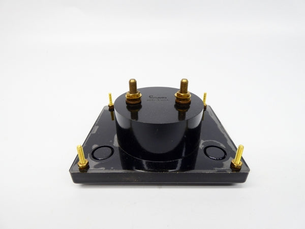 SIMPSON 1359MD-0-500 Q07203 0-500A NSMP
