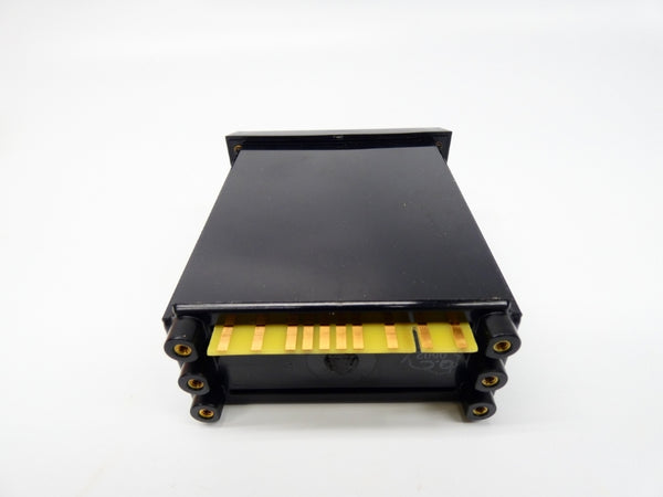 SIMPSON 2865 24501 105-130V NSMP