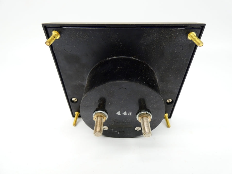 SIMPSON 2124 NSMP