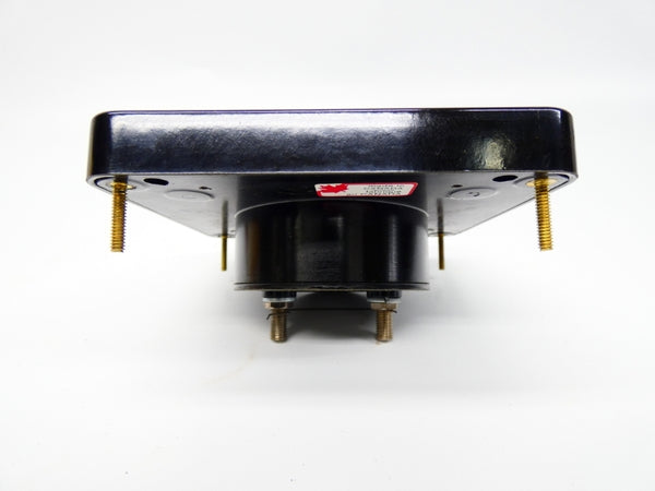 SIMPSON 59 4E42-200 0-200A NSMP