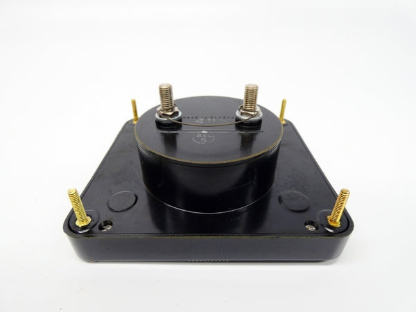 SIMPSON 59 4E42-200 0-200A NSMP