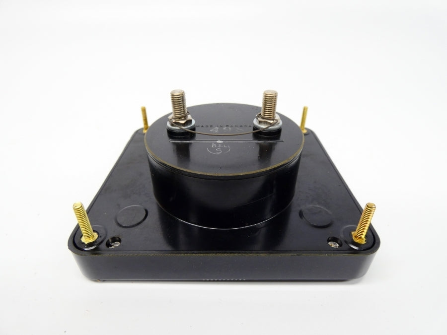 SIMPSON 59 4E42-200 0-200A NSMP