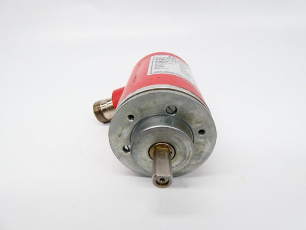 TR ELECTRONICS CE-65M 110-01658 11-27V UNMP