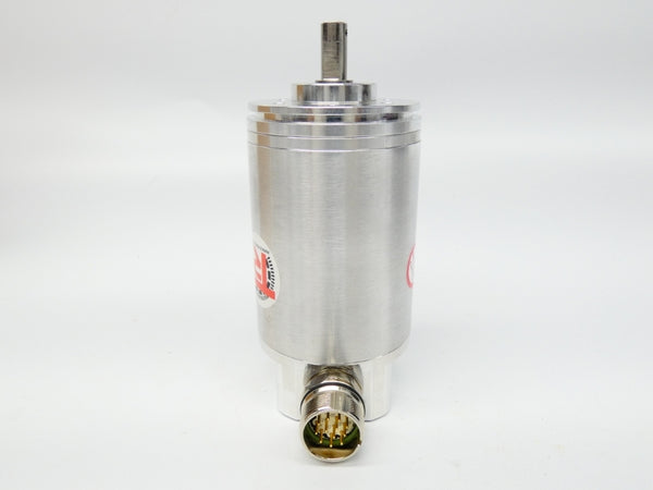 TR ELECTRONICS 110-01595 11-27V NSMP