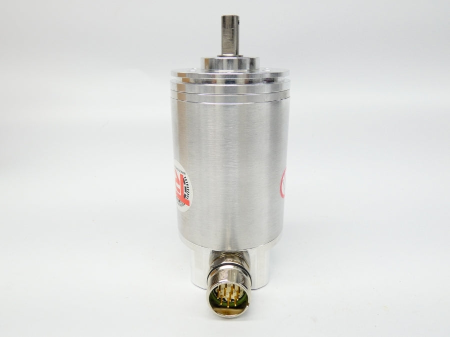 TR ELECTRONICS 110-01595 11-27V NSMP