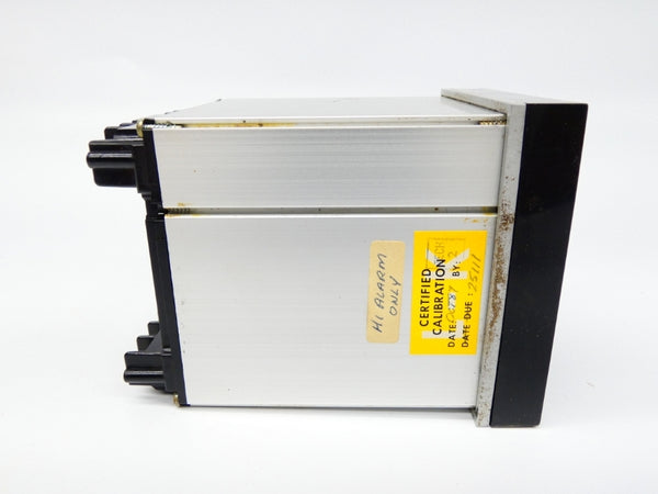 RKC MR-65B2C-MR ZMF650-12 120/240V UNMP