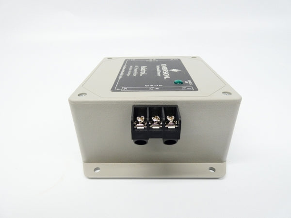 EMERSON IC+107 120V 7.5A NSMP