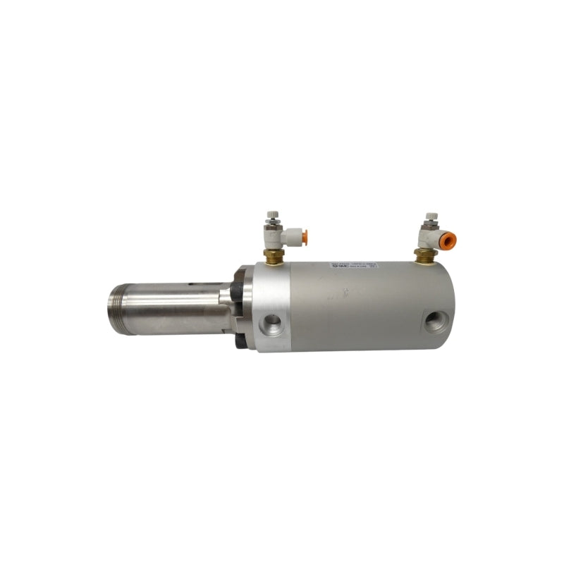 SMC NCDGBN63-0200 145PSI NSNP