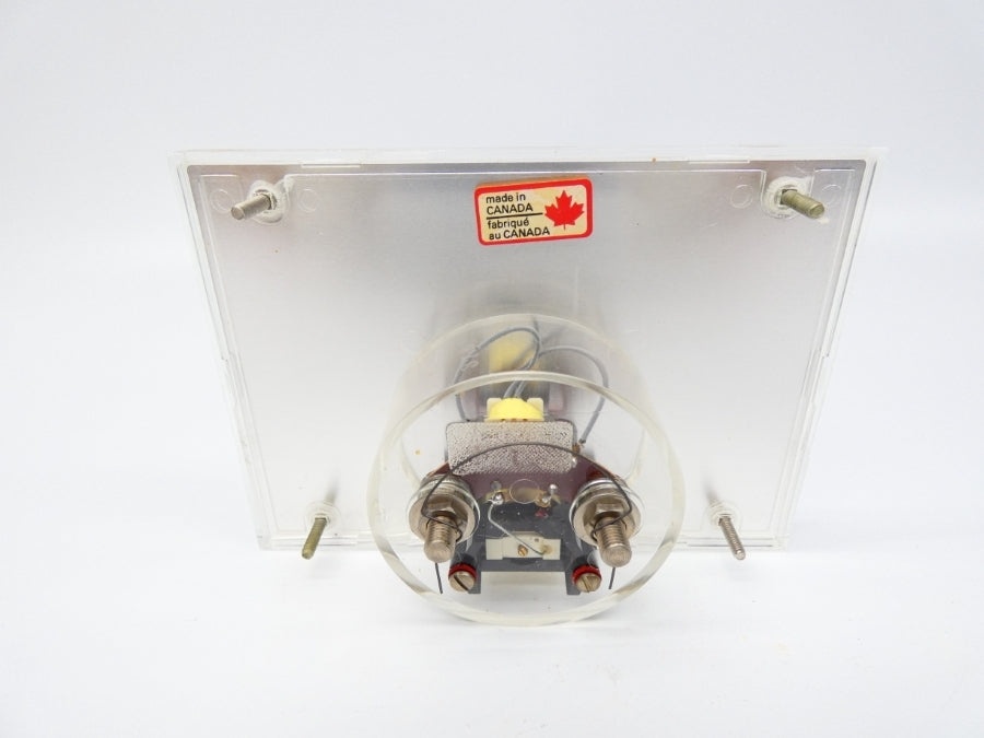 WILBAC 946 0-5A NSMP