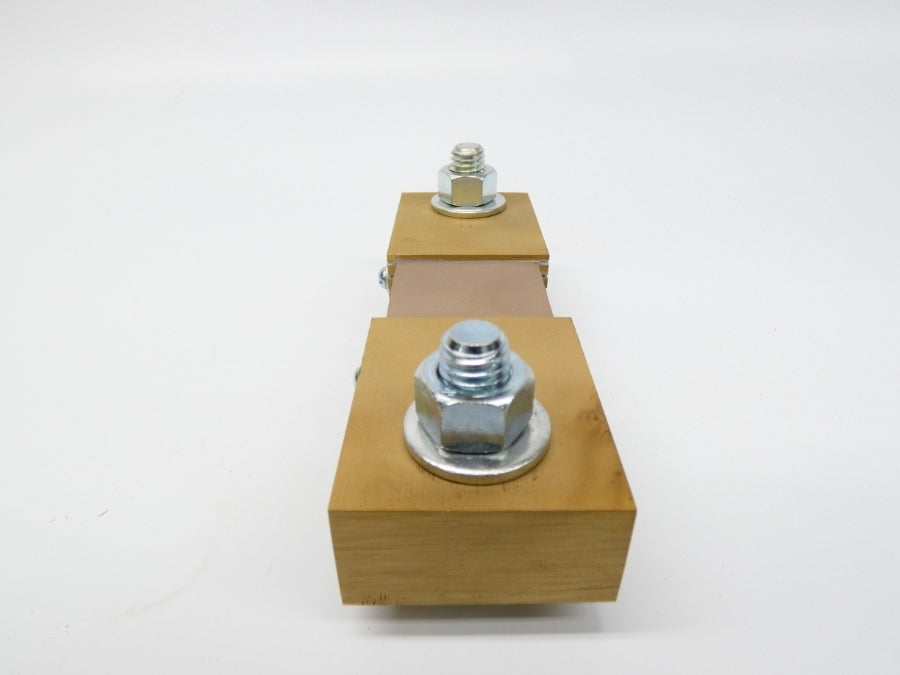 INDUSTRIAL SPARE PART 312 C06511 800A NSMP