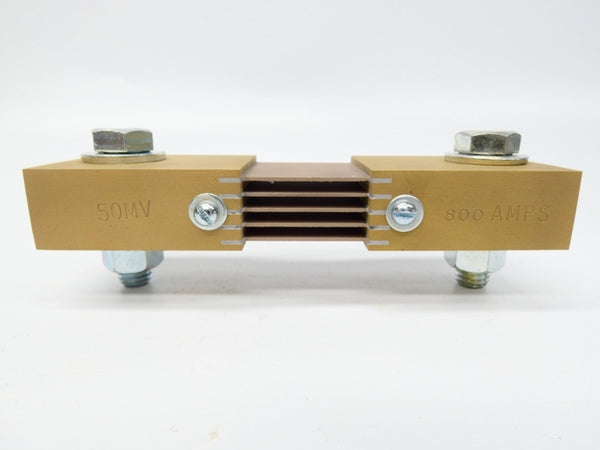 INDUSTRIAL SPARE PART 312 C06511 800A NSMP
