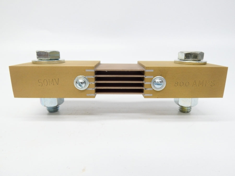 INDUSTRIAL SPARE PART 312 C06511 800A NSMP