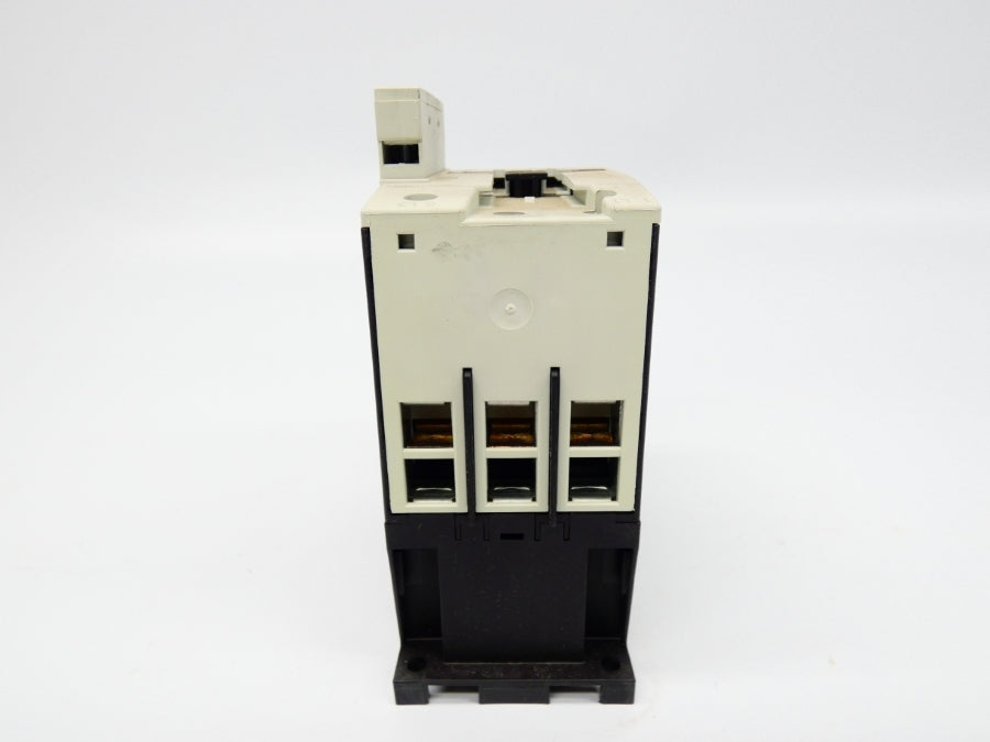 EATON XTCE065D00A 110/120V 65A NSMP