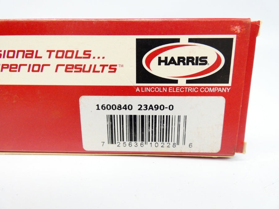 HARRIS 1600840 23A90-0 NSMP