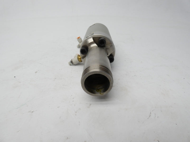 SMC NCDGBN63-0200 145PSI NSNP