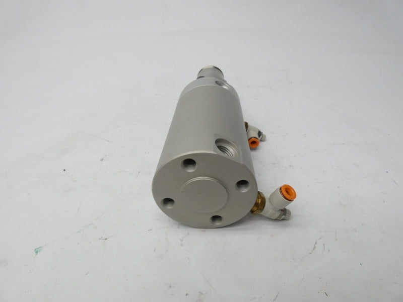 SMC NCDGBN63-0200 145PSI NSNP