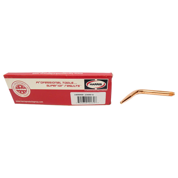 HARRIS 1600900 23A90-6 NSMP