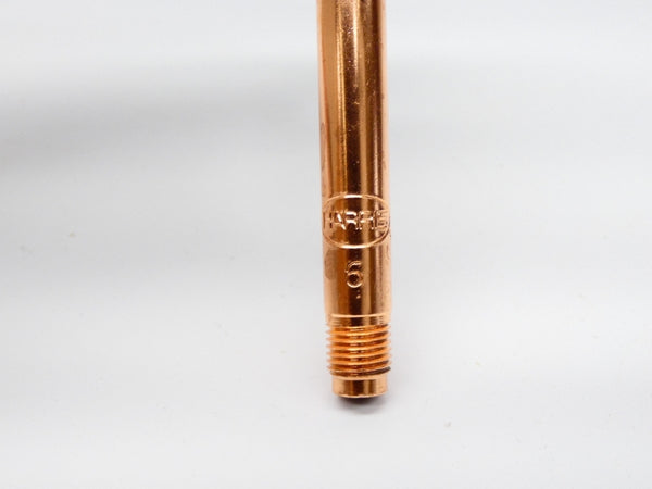 HARRIS 1600900 23A90-6 NSMP