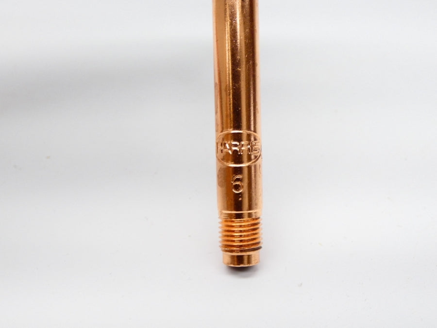 HARRIS 1600900 23A90-6 NSMP