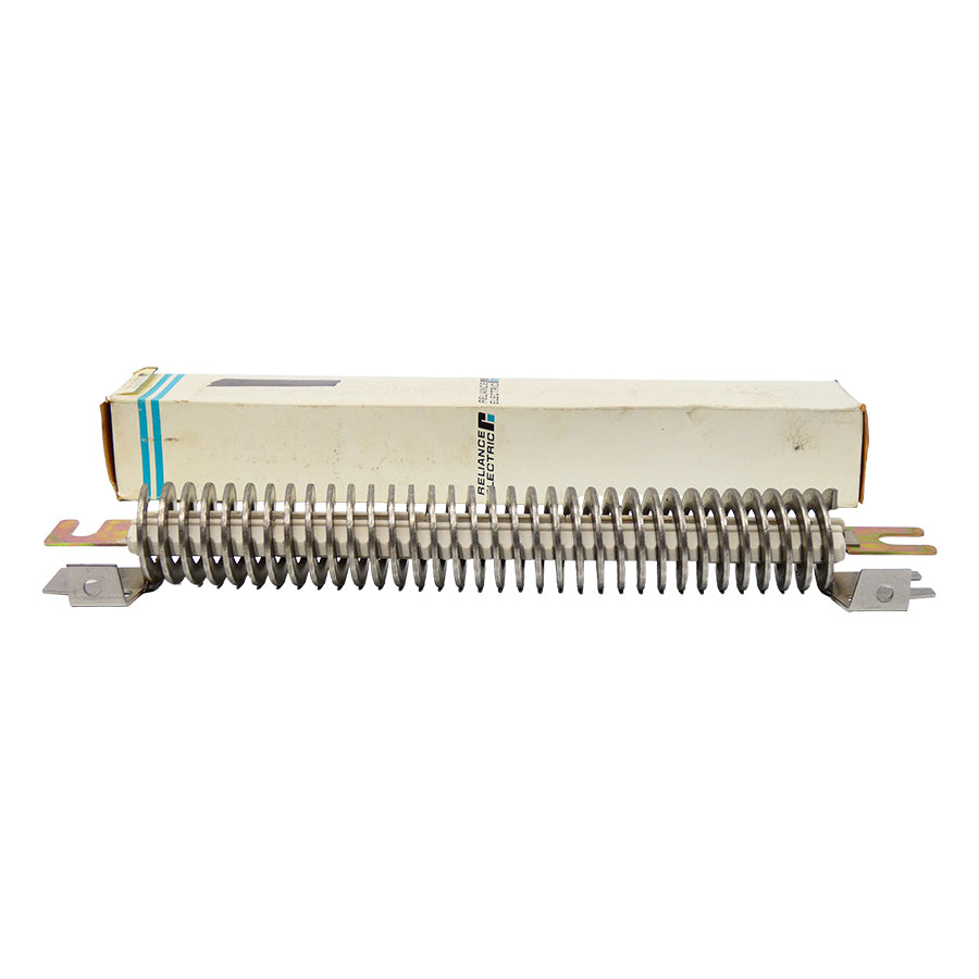 RELIANCE ELECTRIC 402422-3N NSMP